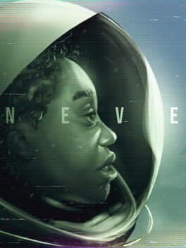 Neve cover art