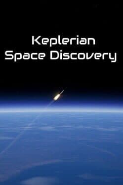 Keplerian Space Discovery