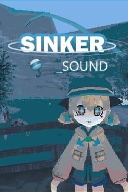 Sinker Sound