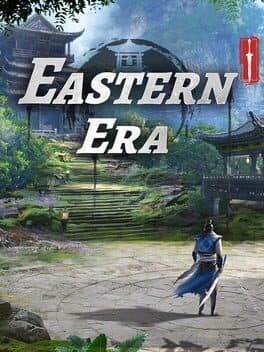 Eastern Era