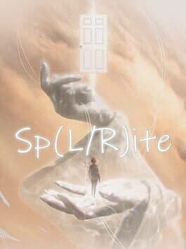 Sp(l/r)ite cover art