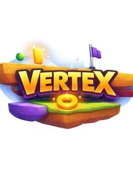Vertex cover art