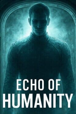 Echo of Humanity cover art