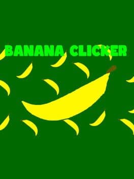 Banana Clicker
