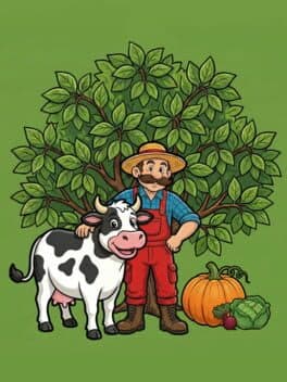 Back to the Village cover art