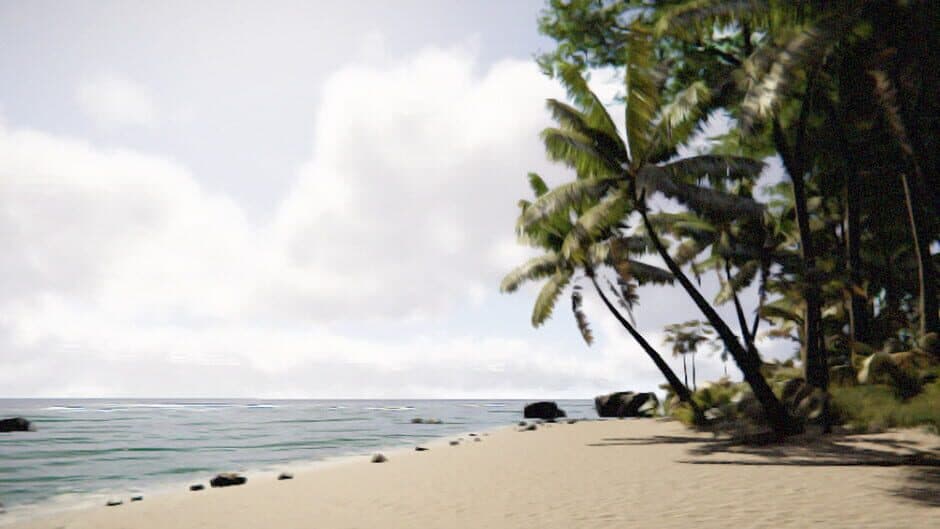 Project Castaway banner