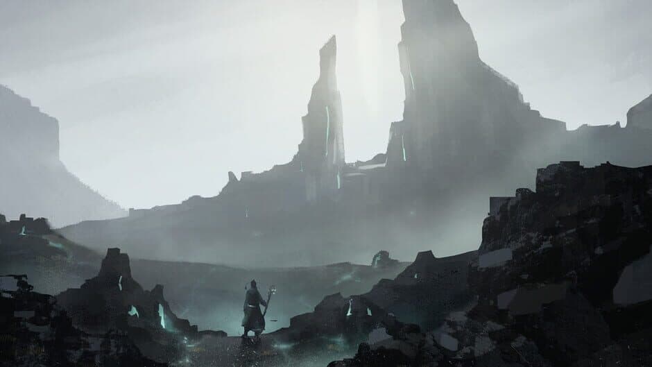 Island of Winds banner