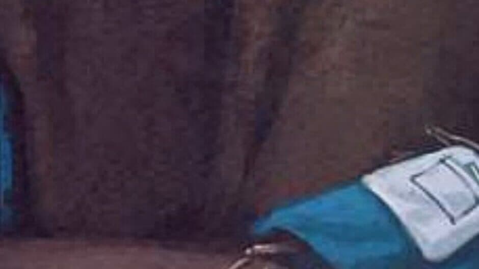 Alice is Dead: Hearts and Diamonds banner