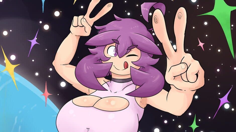 Magnetic Bonds banner