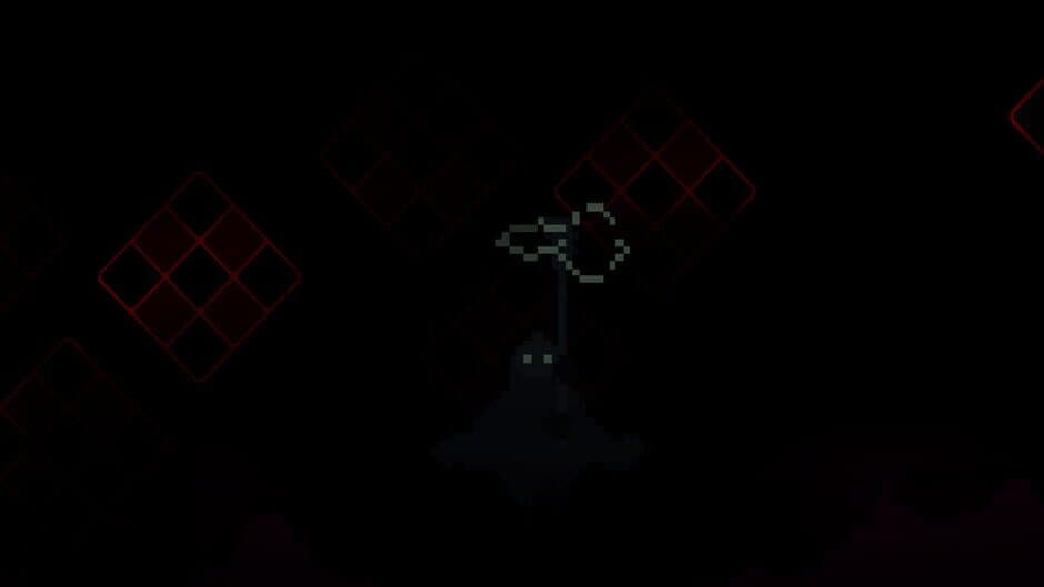 Order Automatica banner