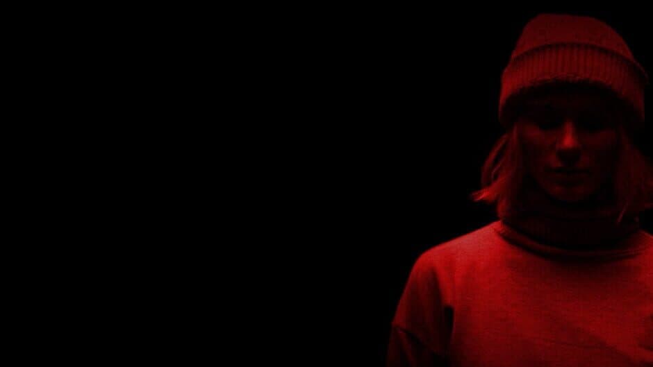 Tenebris Somnia banner