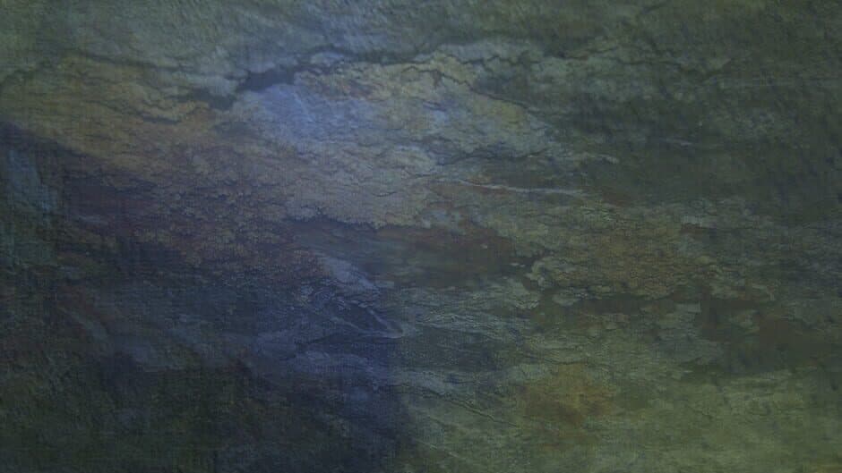 Odyssey of Dremid'ir banner