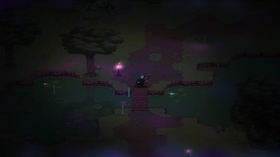 Abyss Delvers banner