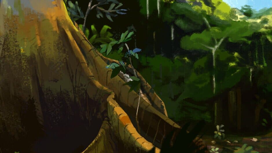 Huni Kuin: Beya Xinã Bena banner