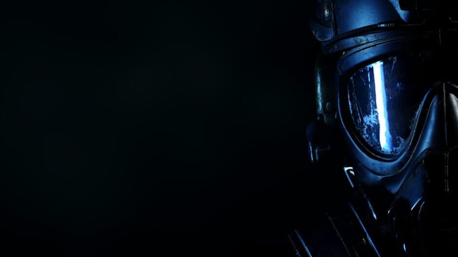 Beautiful Light banner