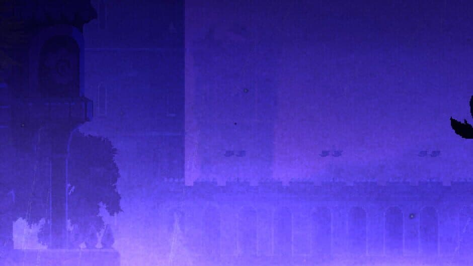 Tails of Fate banner