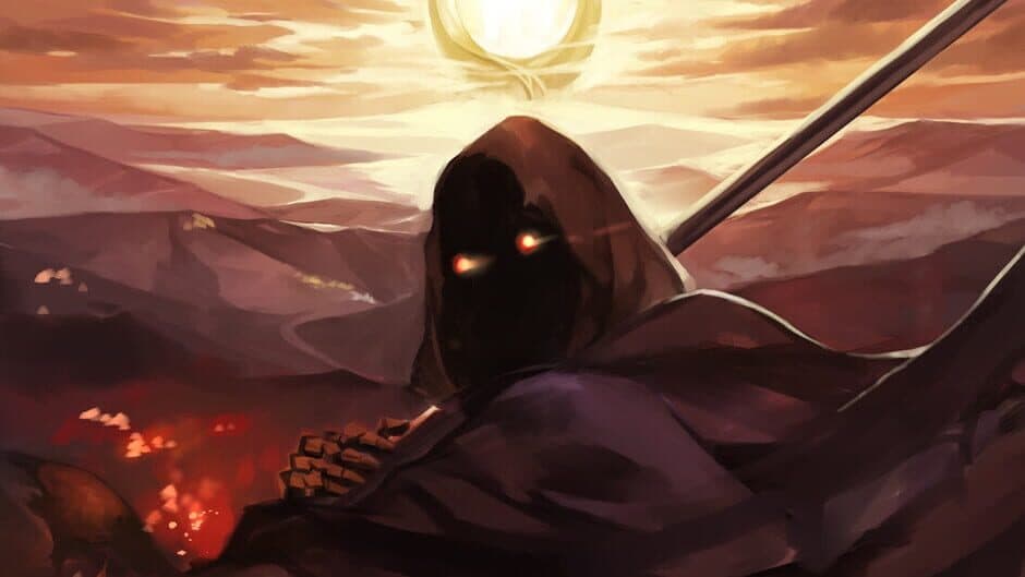 Not Only Nine banner