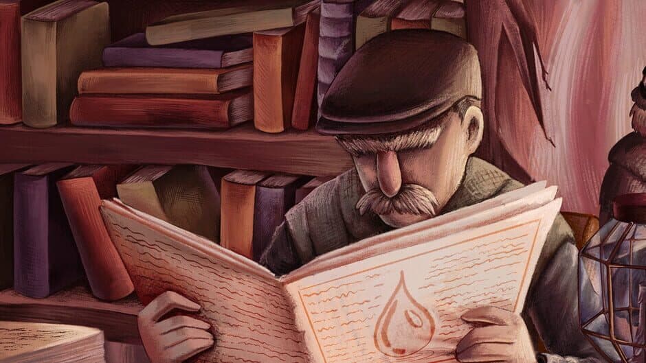 Back to the Collis banner