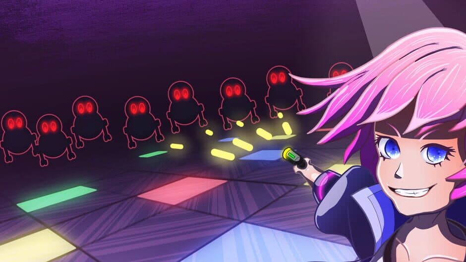 Mearcair/System Pulse banner