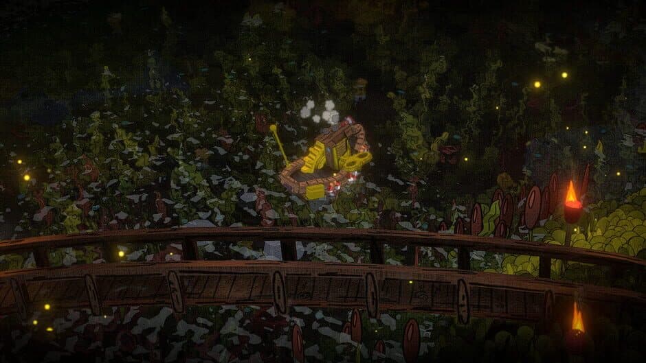 Completely Fictional Story About a City Inside a Whale banner