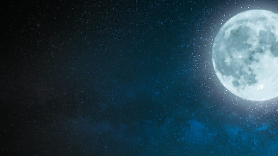 On a Summer Night banner