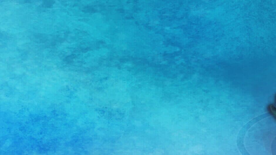 Fishing Echoes banner