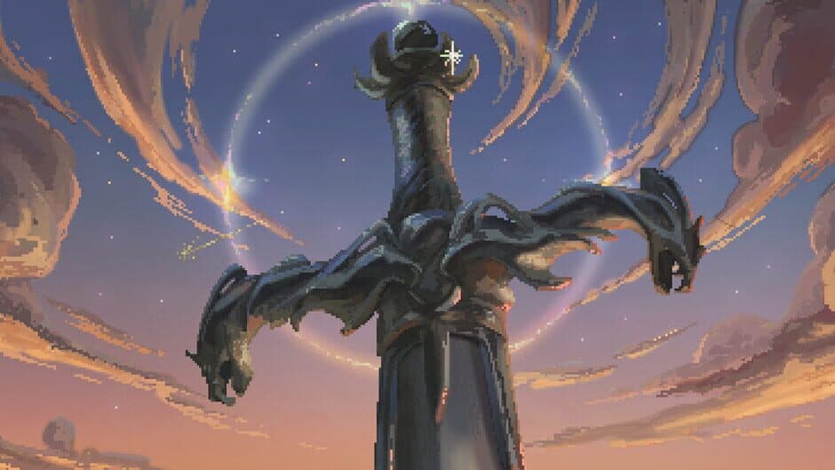 Mystic Land: The search for Maphaldo banner