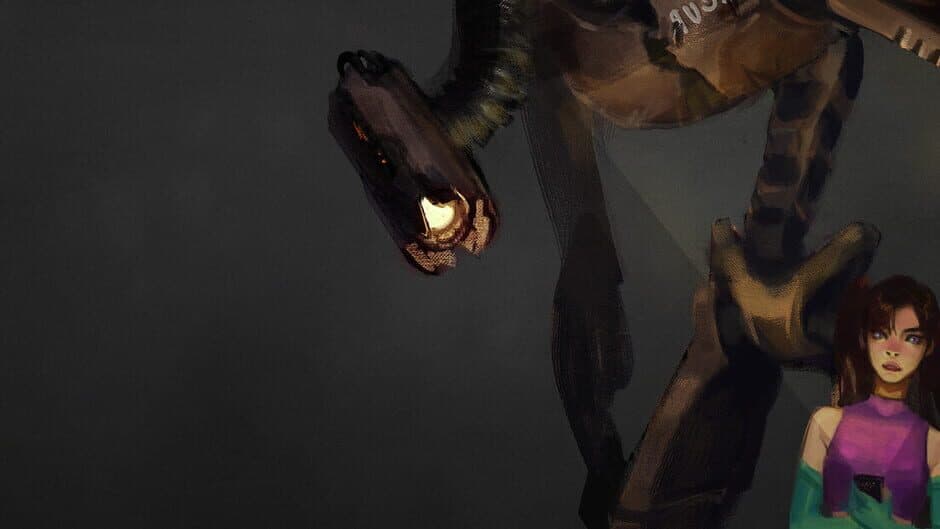 Death By Misstep banner