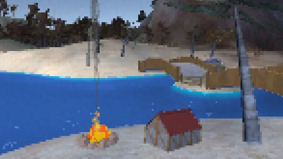 Building Relationships banner