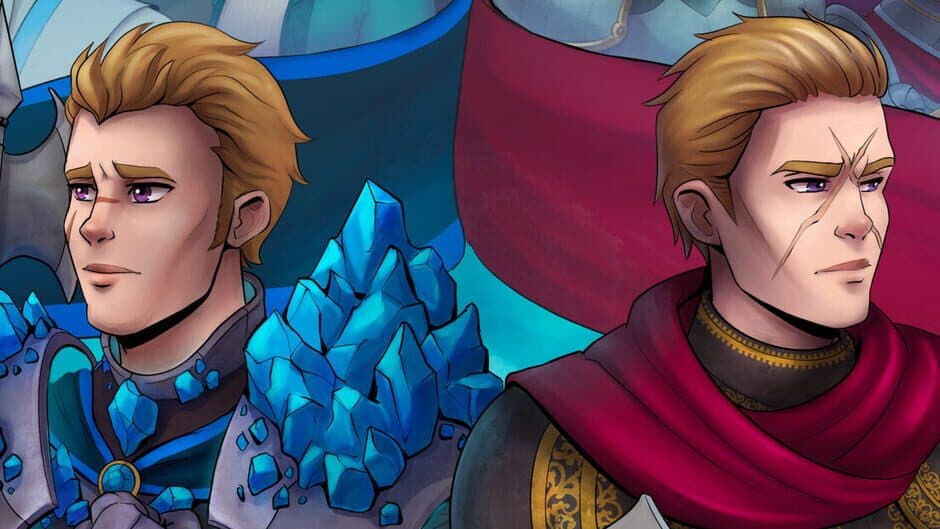 One Fenix Down banner