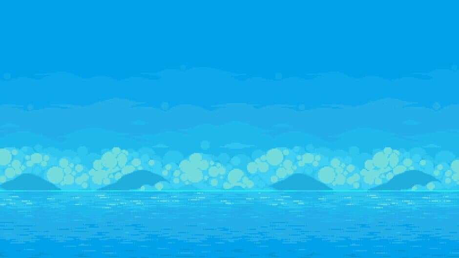 Clockwork Ambrosia banner