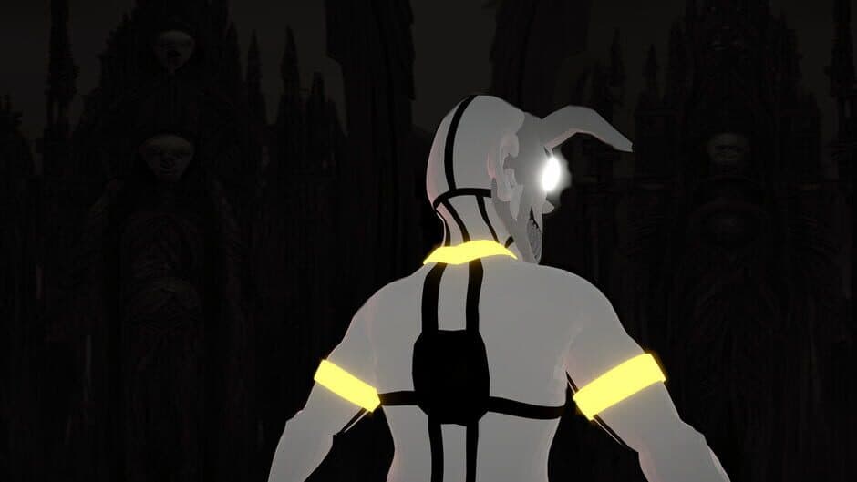 Purgatory Survivors banner