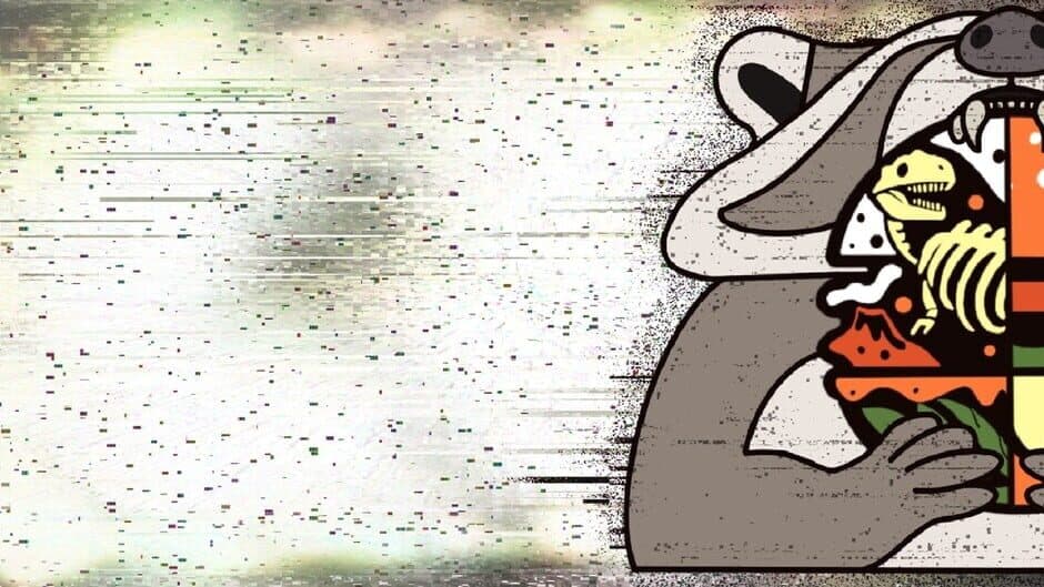 Trash Can Tactics banner