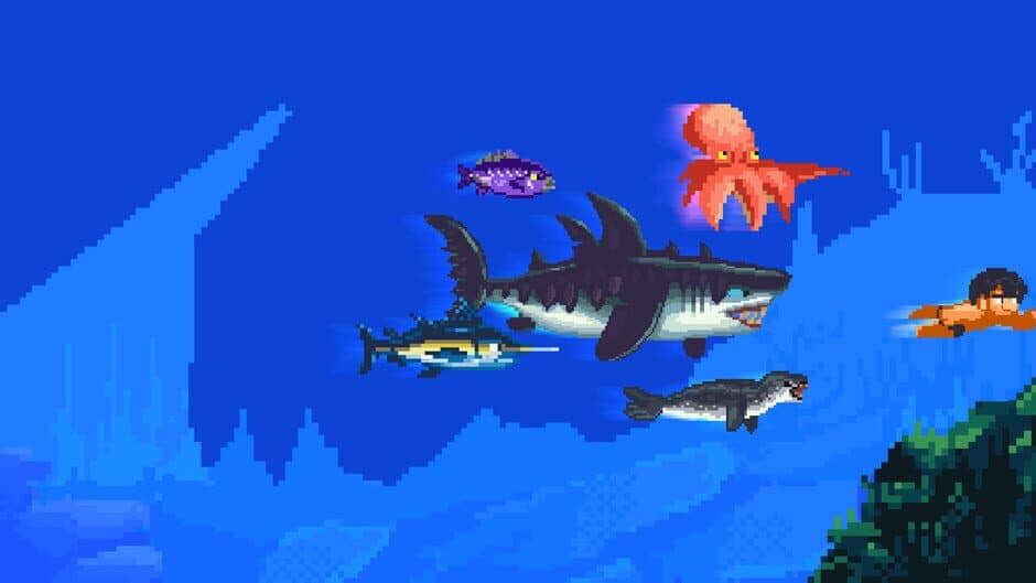 Port of Jumanah banner