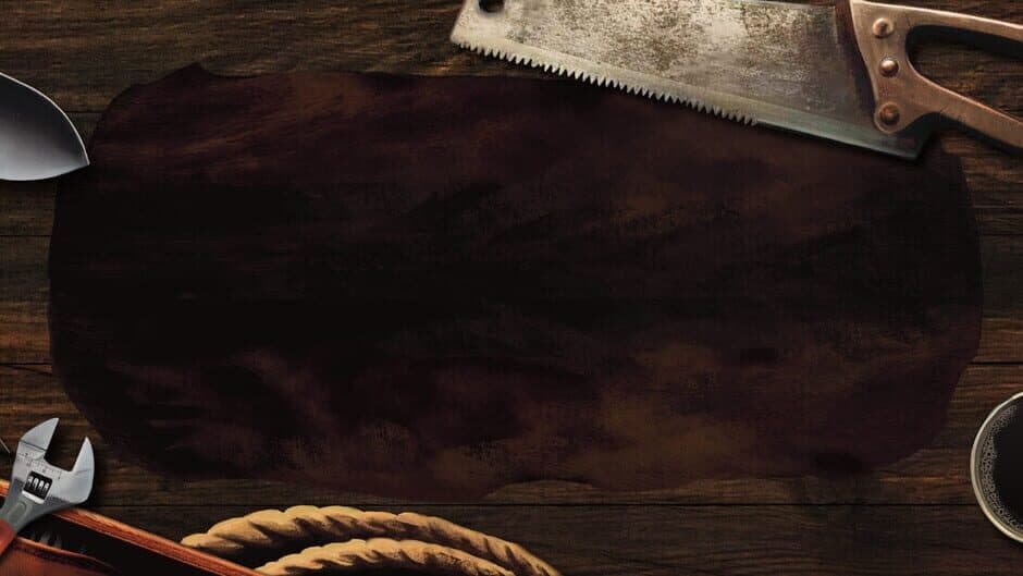 Rancher: A New Life banner