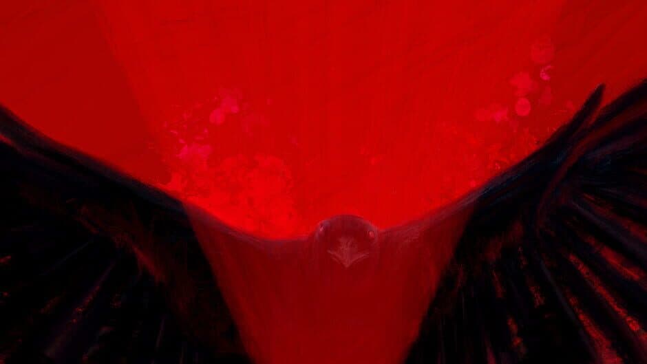 Project Songbird banner