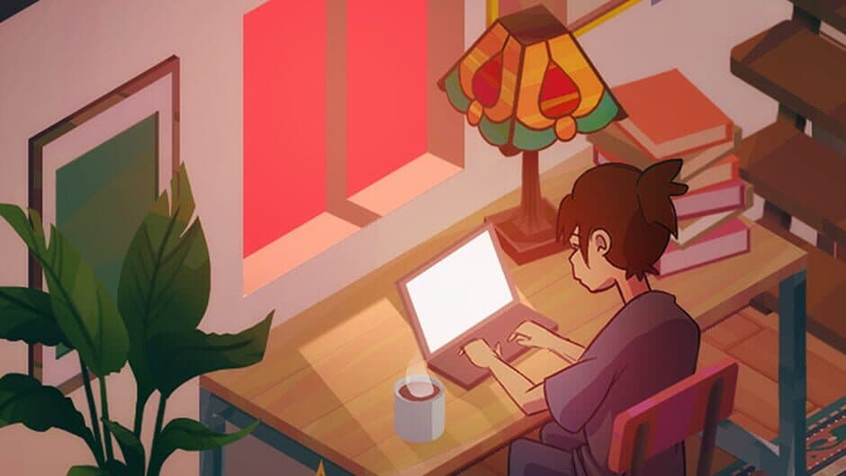 Virtual Cottage 2 banner