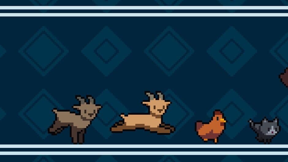 The Pet Squad banner