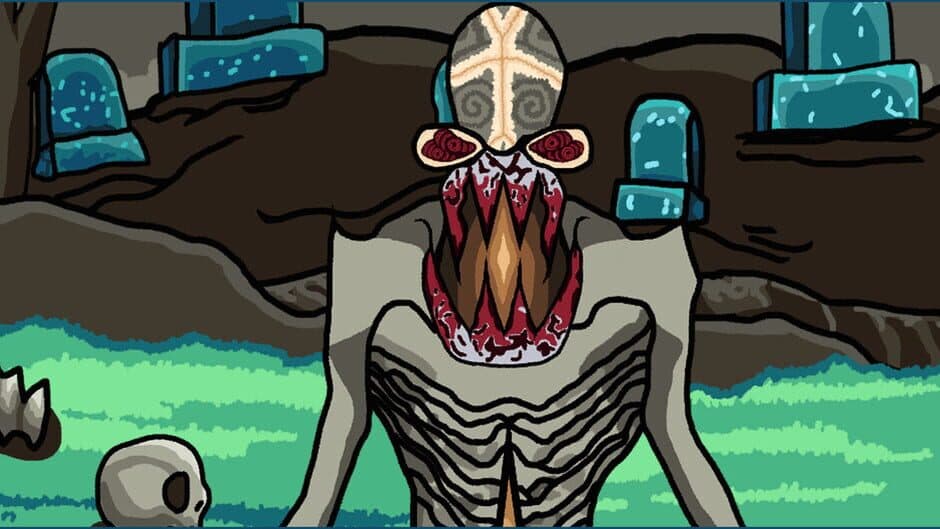 Velhodium Isle banner