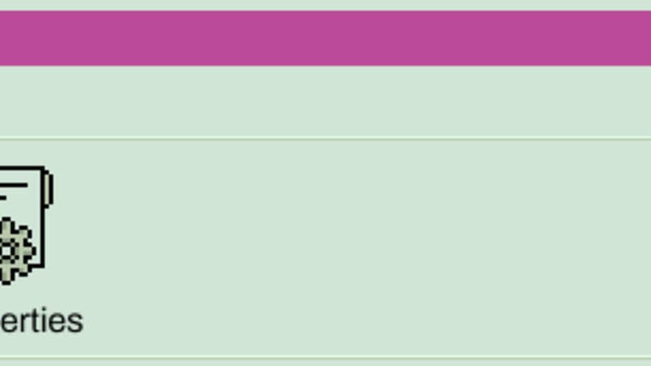 Desktop Explorer banner