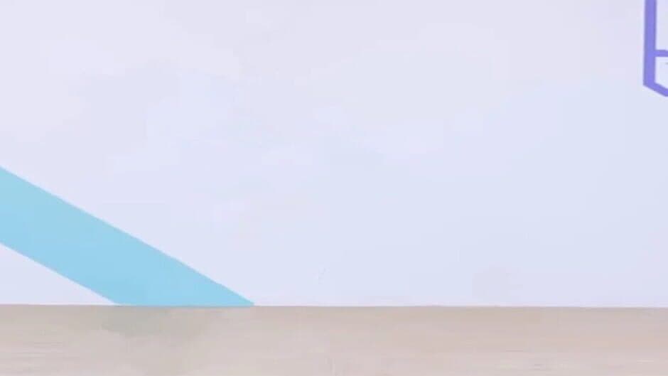 Zombie Must Dead! banner