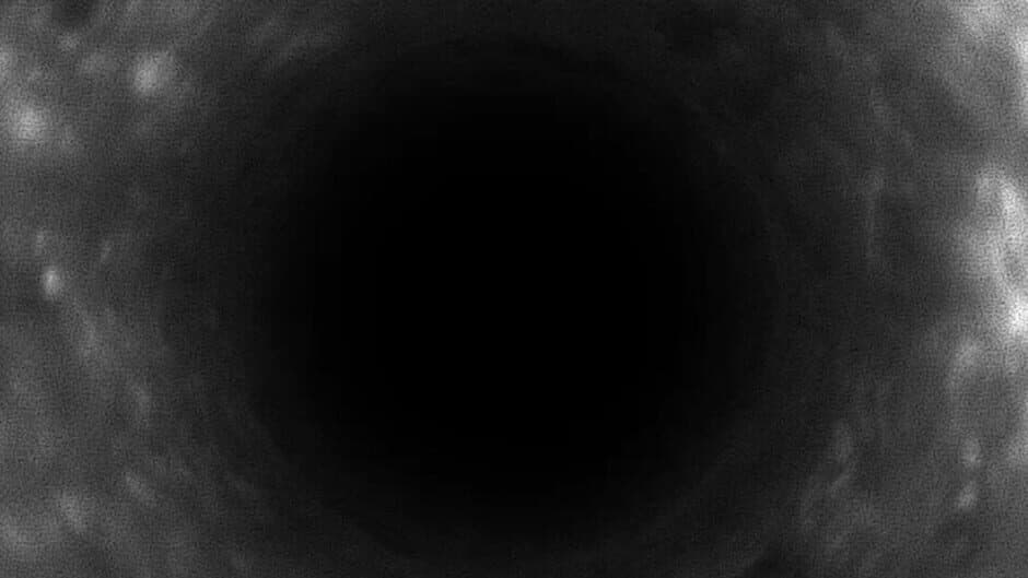 Deeper You Go banner