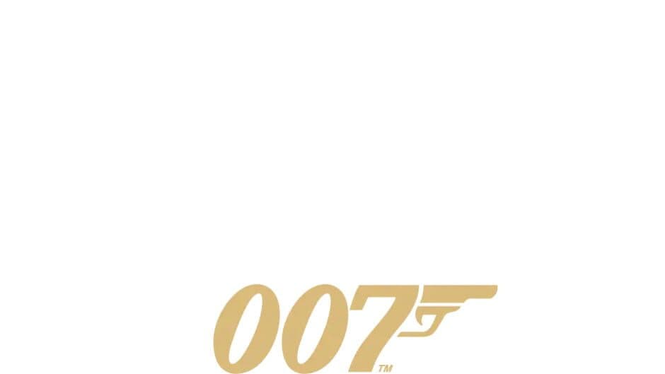 007 First Light banner