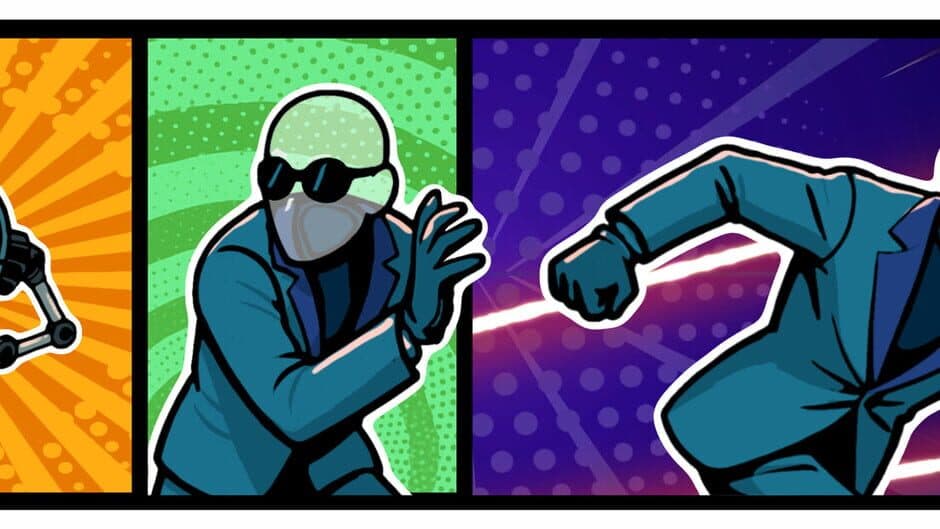 Unseen Diplomacy 2 banner