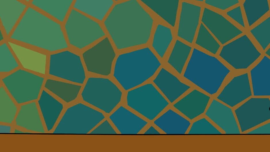 Tezzel: The Tilemaker's Tale banner