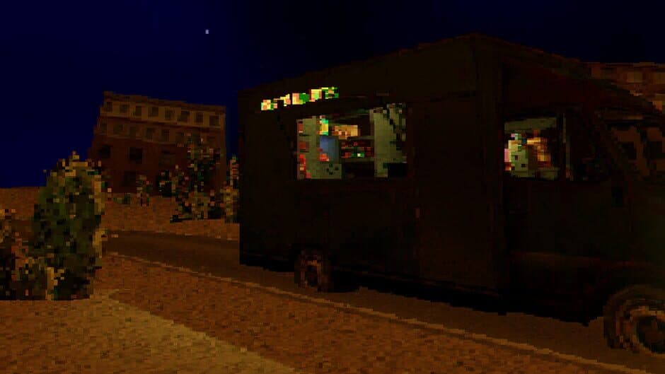 Wasteland Bites banner