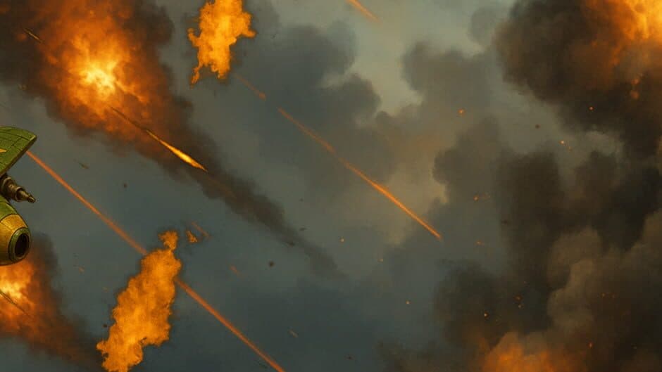 Aurora Polaris banner