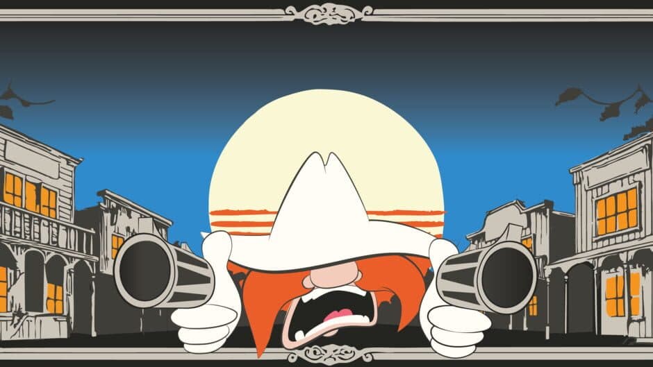 Dracs After Dusk banner