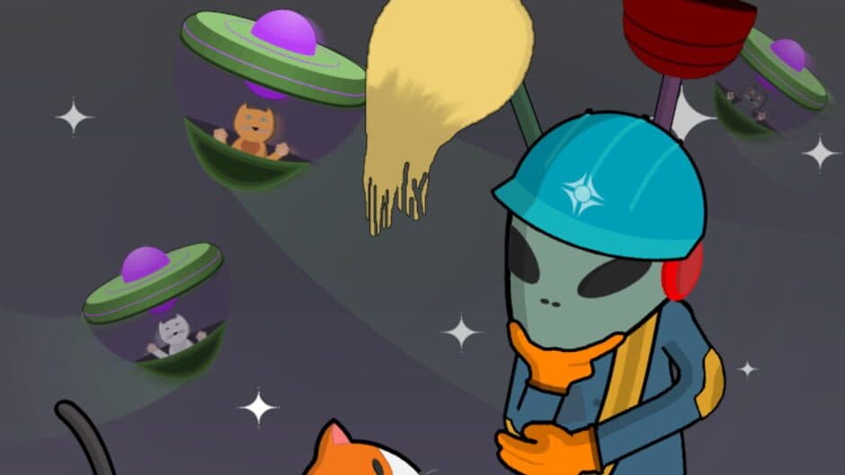 A Simple Expurriment banner