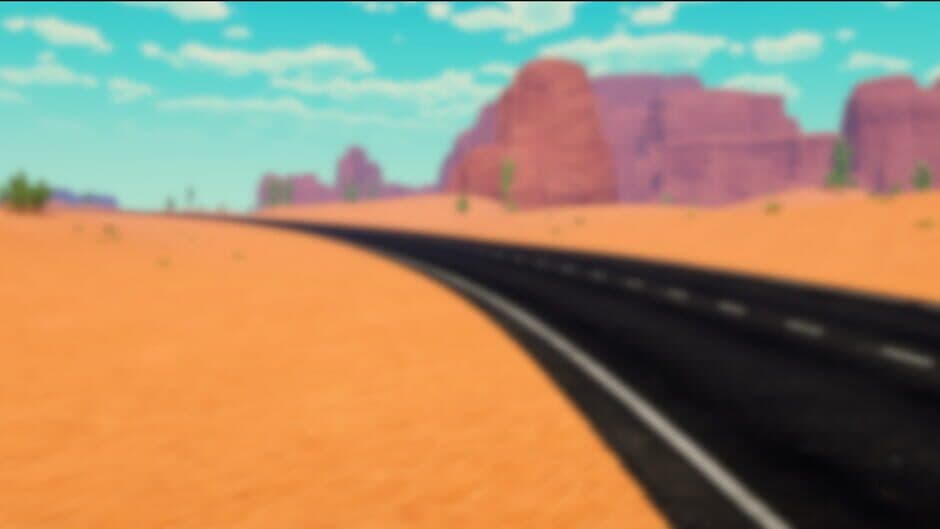 Toll Booth Simulator banner